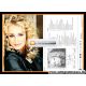 Autogramm Schlager | NICOLE | 2010 "30 Jahre"...