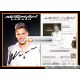 Autogramm Schlager | Norman LANGEN | 2013 "100%...