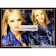 Autogramm Schlager | Pia MALO | 2010er (Portrait Color)...