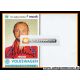 Autogramm Fussball | VfL Wolfsburg | 1994 | Dr. Andreas...