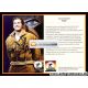 Autogramm Musical | Claus BIECHELE | 2000er "Der...