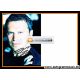 Autogramm Schauspieler | Dirc SIMPSON | 1990er Foto...