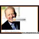 Autogramm Politik | CSU | Hans MICHELBACH | 2010er Foto...