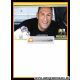 Autogramm Film (USA) | Ben BAILEY | 2000er "Cash...