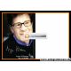 Autogramm Literatur | Roger WILLEMSEN | 2000er (Portrait...
