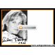 Autogramm Schauspieler | Andrea L´ARRONGE | 1980er...
