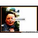 Autogramm Schauspieler | Ursula WERNER | 2000er Foto...