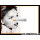 Autogramm Schauspieler | Corinna DREWS | 1990er (Portrait...