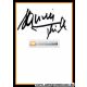 Autograph Ski Alpin | Hannes TRINKL