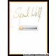 Autograph Ski Alpin | Sigrid WOLF