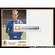Autogramm Fussball | VfL Bochum | 1991 Atlantis | Michael...