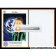 Autogramm Fussball | VfL Wolfsburg | 1995 | Uwe KLEIN