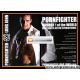 Autogramm Erotik | LONG JOHN | 2010er (Pornfighter) 2