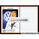 Autogramm Fussball | VfL Wolfsburg | 1995 | Gregor WORMEK
