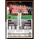 Mannschaftskarte Fussball | Kickers Offenbach | 1983...