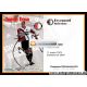 Autogramm Fussball | Feyenoord Rotterdam | 1999 | Tomasz...