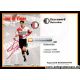 Autogramm Fussball | Feyenoord Rotterdam | 1999 | Jan DE...