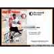 Autogramm Fussball | Feyenoord Rotterdam | 1999 | Patrick...