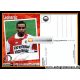 Autogramm Fussball | Feyenoord Rotterdam | 2000 | LEONARDO