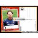 Autogramm Fussball | Feyenoord Rotterdam | 2000 | Mario BEEN