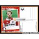 Autogramm Fussball | Feyenoord Rotterdam | 2000 | Arco...