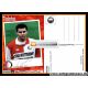 Autogramm Fussball | Feyenoord Rotterdam | 2000 | TININHO