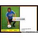 Autogrammkarte Fussball | Fortuna Sittard | 1988 | Robert...