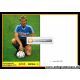 Autogrammkarte Fussball | Fortuna Sittard | 1988 | Mario...