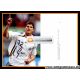 Autogramm Fussball | DFB | 2008 Foto | Mario GOMEZ...