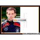 Autogramm Fussball | DFB | 2010 Foto | Gonzalo CASTRO