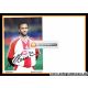 Autogramm Fussball | Antalyaspor | 2000er | Maurizio GAUDINO
