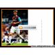 Autogramm Fussball | West Ham United | 2010 Foto | Thomas...