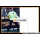 Autogramm Fussball | Manchester United | 2010er Foto |...