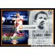 Autogramm Fussball | FC Red Bull Salzburg | 2005 | Thomas...