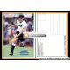 Autogramm Fussball | Tottenham Hotspur | 1993 | Darren...