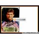 Autogramm Fussball | Juventus Turin | 1990er Foto |...
