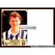 Autogramm Fussball | Juventus Turin | 1990er Foto |...