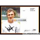Autogramm Fussball | FC Swarowski Tirol Innsbruck | 1988...