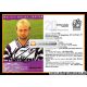 Autogramm Fussball | SV Wüstenrot Salzburg | 1997 |...