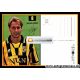 Autogramm Fussball | SBV Vitesse Arnhem | 1999 Druck |...