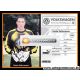 Autogramm Fussball | VfL Wolfsburg | 1998 | Guido KOLTERMANN