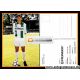 AK Fussball | FC Groningen | 1995 | Arjan BLAAUW