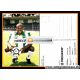 AK Fussball | FC Groningen | 1995 | Romano SION