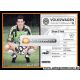 Autogramm Fussball | VfL Wolfsburg | 1998 | Brian...
