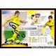 Autogramm Fussball | Villareal CF | 2008 Sabi | CANI