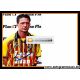 Autogramm Fussball | KV Mechelen | 1990er Foto |...