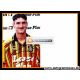 Autogramm Fussball | KV Mechelen | 1990er Foto |...