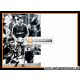 Autogramm Fussball | Charlton Athletic | 1980er Foto |...