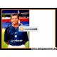 Autogramm Fussball | Bolton Wanderers | 1999 Foto | Phil...