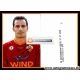 Autogramm Fussball | AS Rom | 2007 Foto | Ludovic GIULY